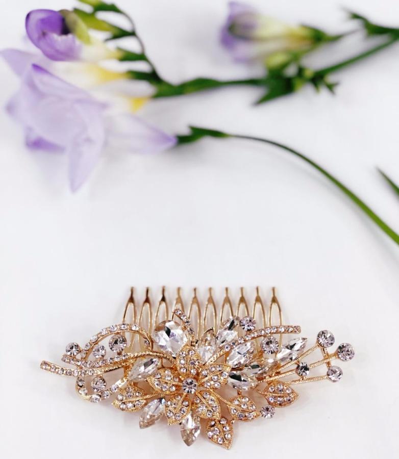 Украшения a20432-6